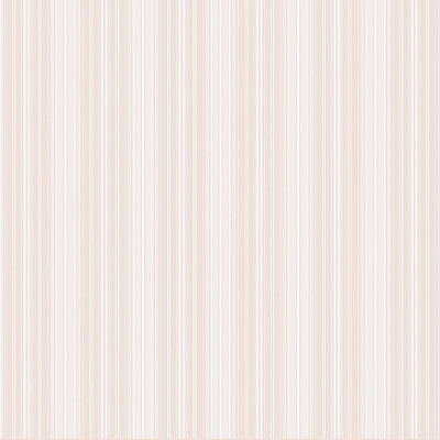 Обои флизелиновые